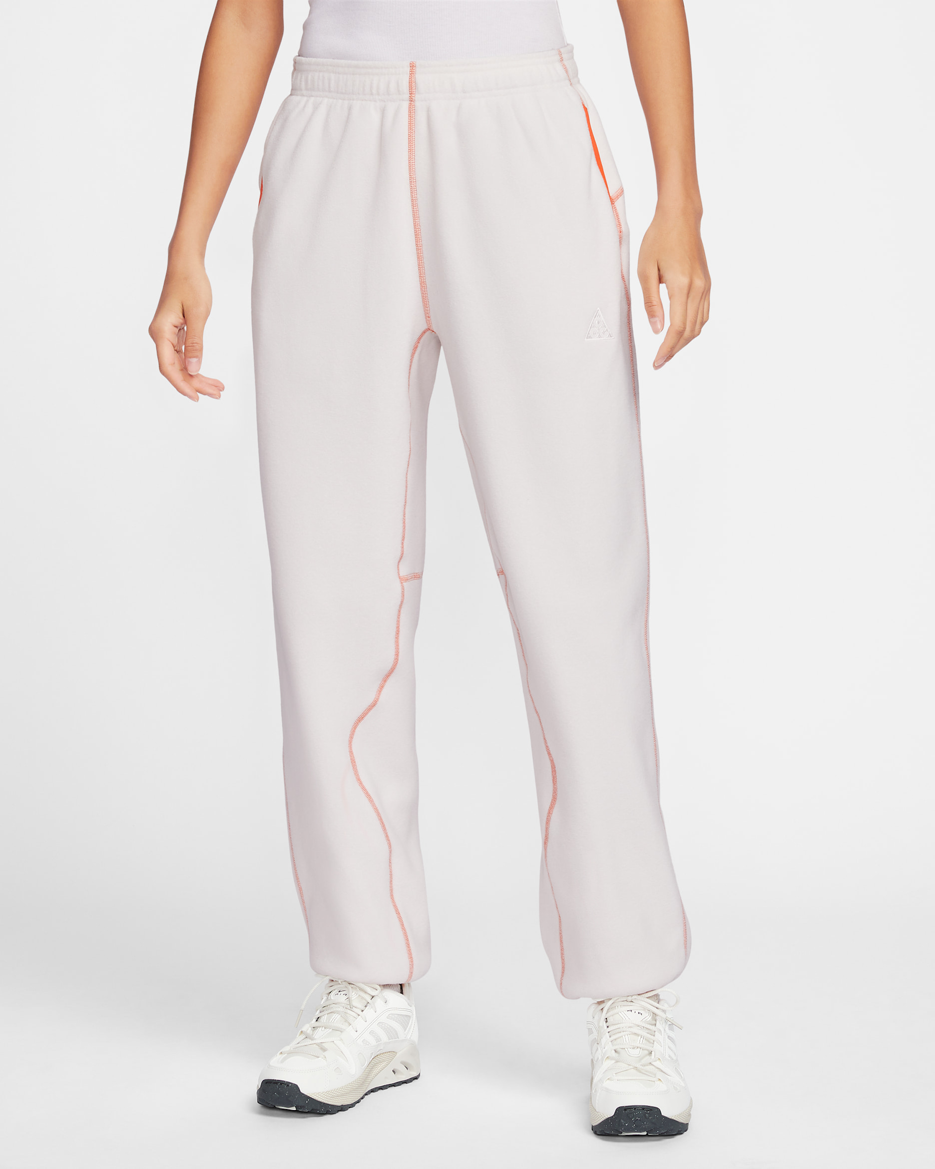 150 グレー ピンク ナイキ トレンド クルー パンツ セットアップ 150 グレー ピンク ナイキ トレンド クルー パンツ セットアップ